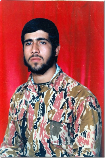 Sahebghereny-Photo-049