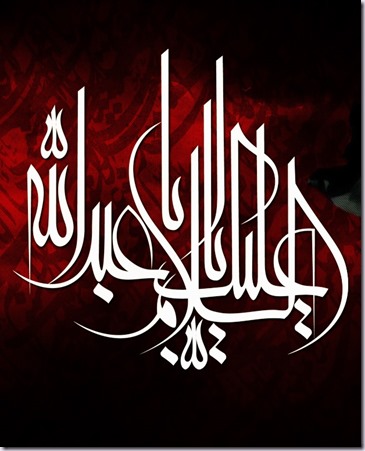 58629951790791463305