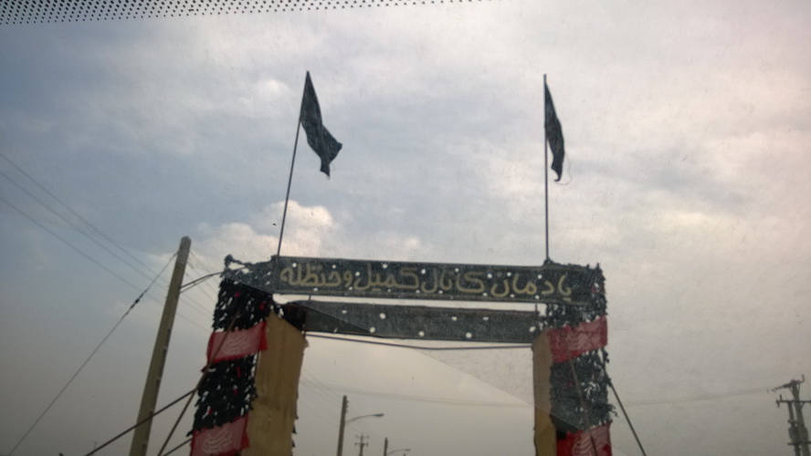 WP_20150321_039 - Copy_resize