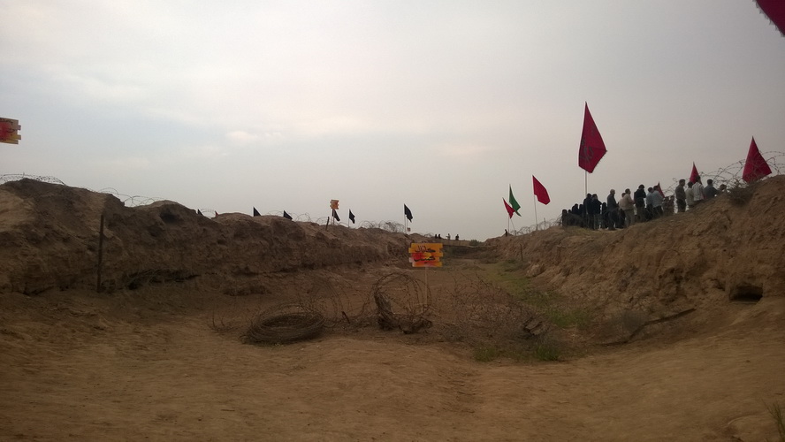 WP_20150321_052 - Copy_resize